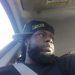 Meet your Posher, Ken